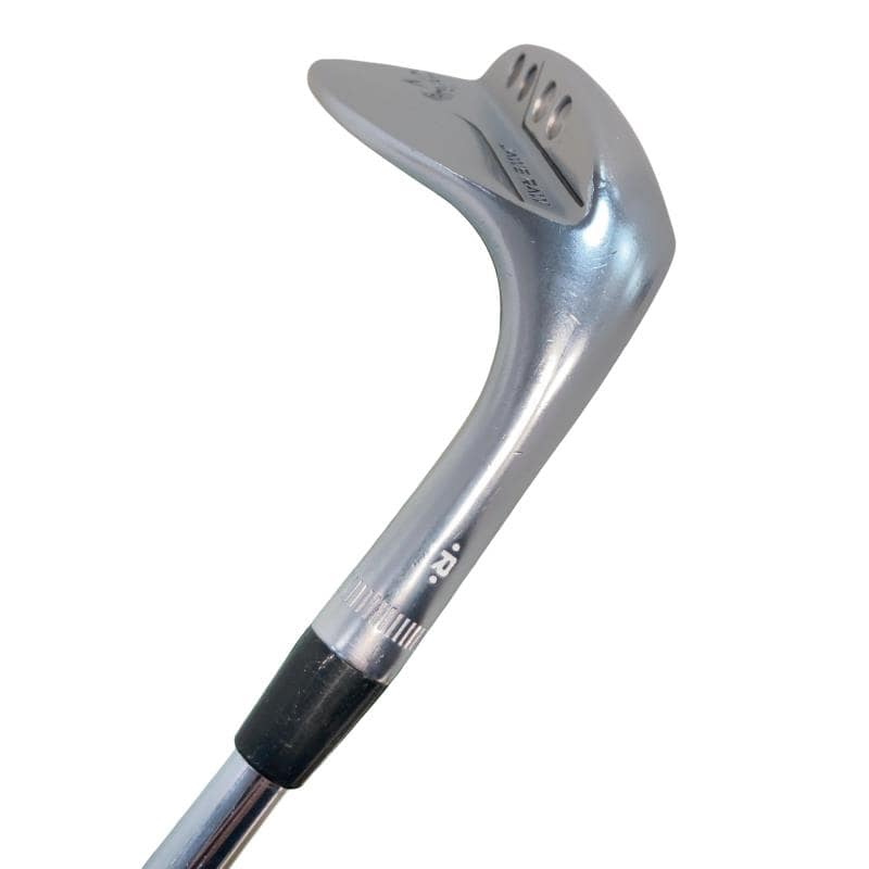 i`vr@q`v@NbL@UO°^PQ°v