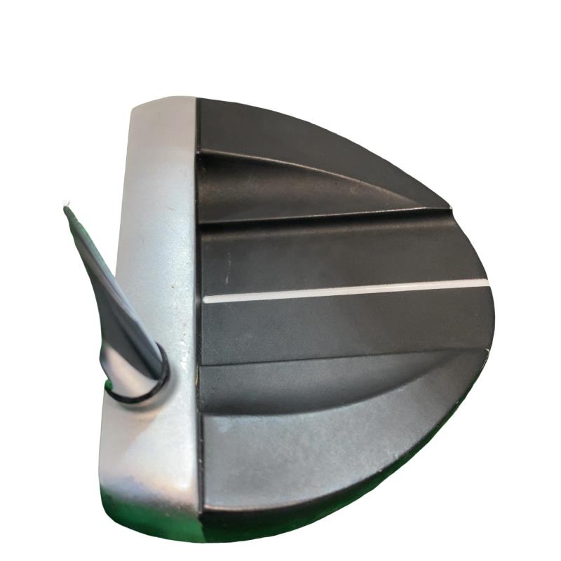 �r�s�q�n�j�d�@�k�`�a�@�u�|�k�h�m�d�@�R�Q�C���`�@���f�B�[�X