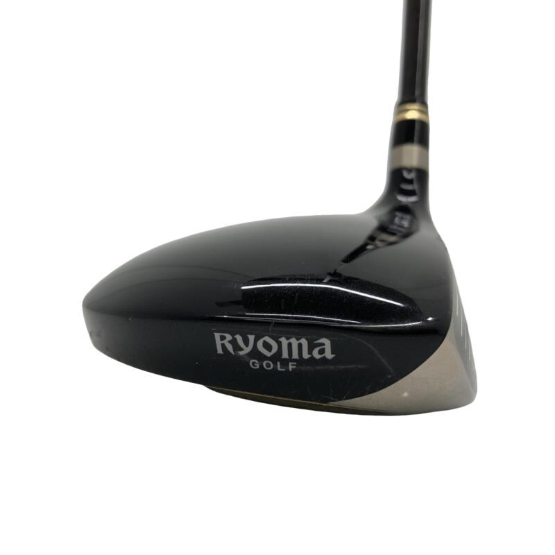 �q���������@�e�@�V���o�[�@�e�T