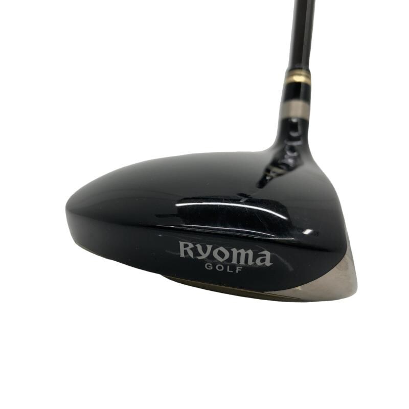 �q���������@�e�@�V���o�[�@�e�V