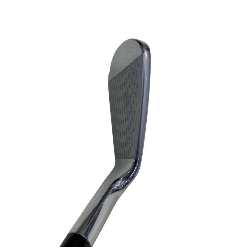 �r�q�h�w�n�m�@�y�X�Q�T�@�@�U�r�i���{���F�U�{�Z�b�g�j