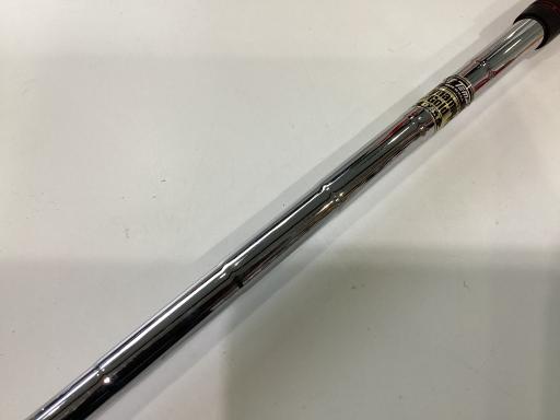 rqhwnm@yXQT@@Wri{FV{Zbgj