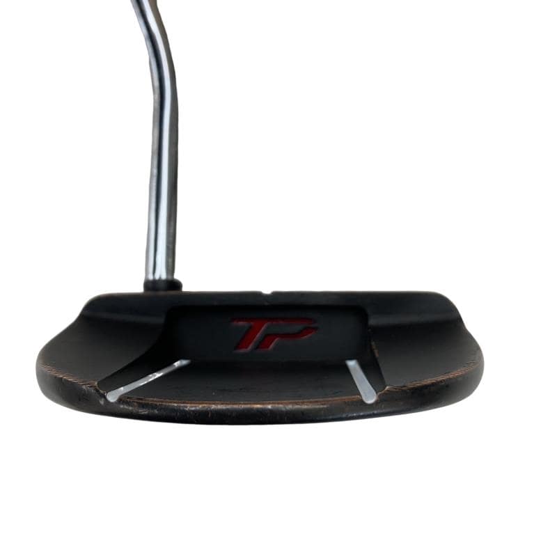 �s�o�@�b�n�k�k�d�b�s�h�n�m�@�a�k�`�b�j�@�b�n�o�o�d�q�@�`�q�c�l�n�q�d�@�P�i�V���O���x���h�j�@�R�R�C���`