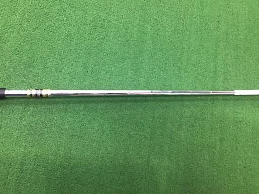 sntq@`bshnm@TWW@K^@TU°