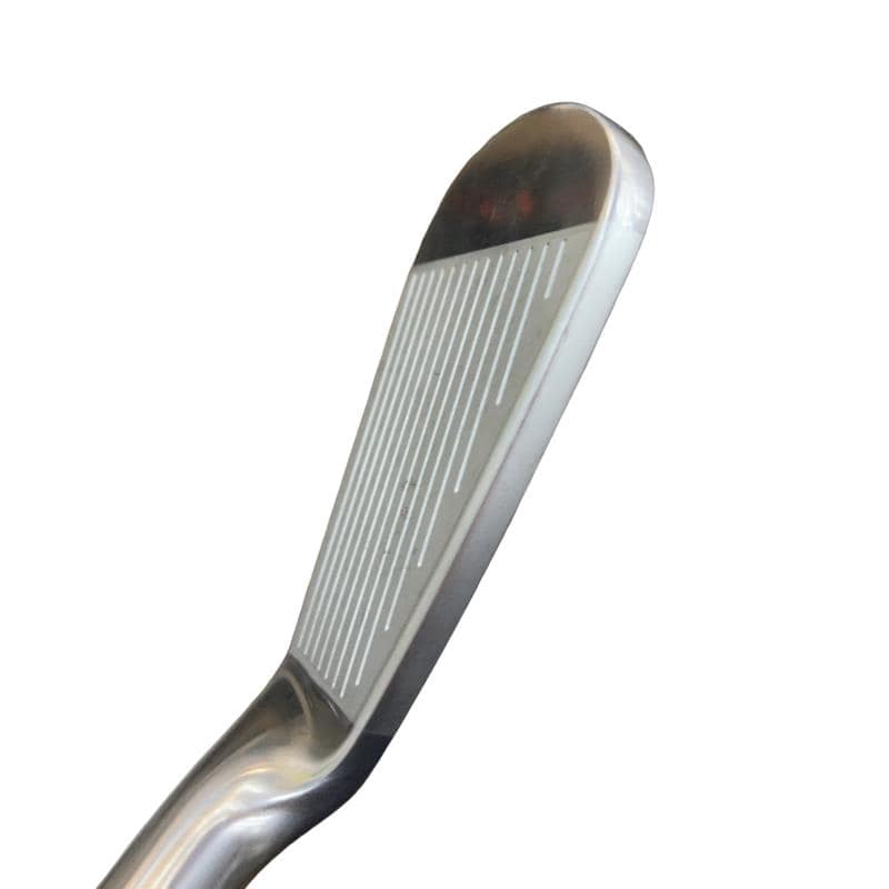 �d�o�n�m�@�`�e�|�R�O�U�@�U�r�i���{���F�U�{�Z�b�g�j