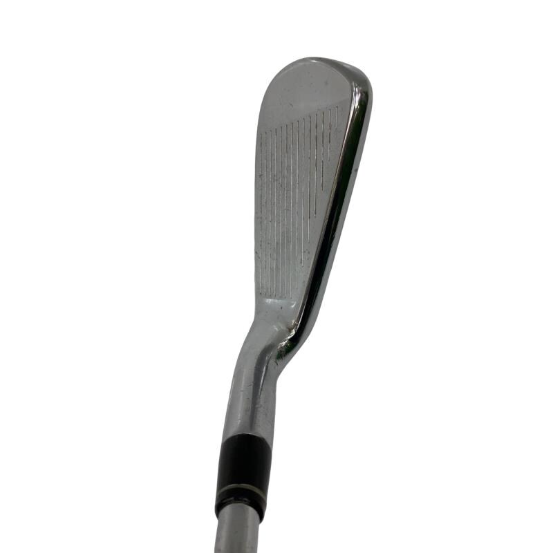 �k�d�f�`�b�x�@�@�U�r�i���{���F�U�{�Z�b�g�j