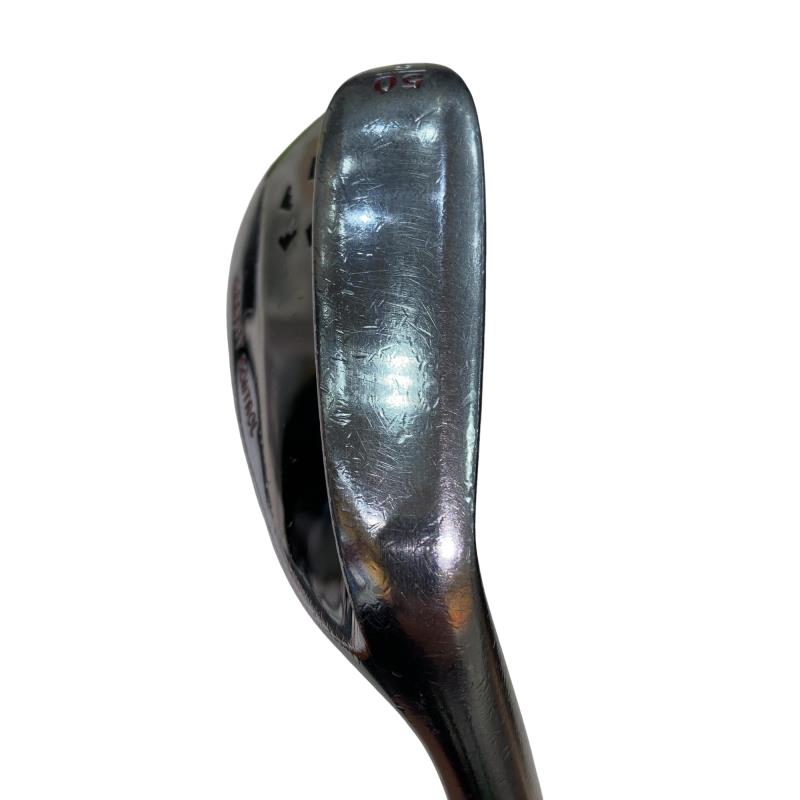 �n�m�n�e�e�@�e�n�q�f�d�c�i�Q�O�Q�O�j�@�j�t�q�n�@�T�O°�^�O�U°