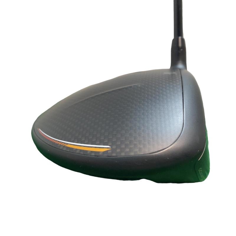 jhmf@ksc@kr@@X°iubNj