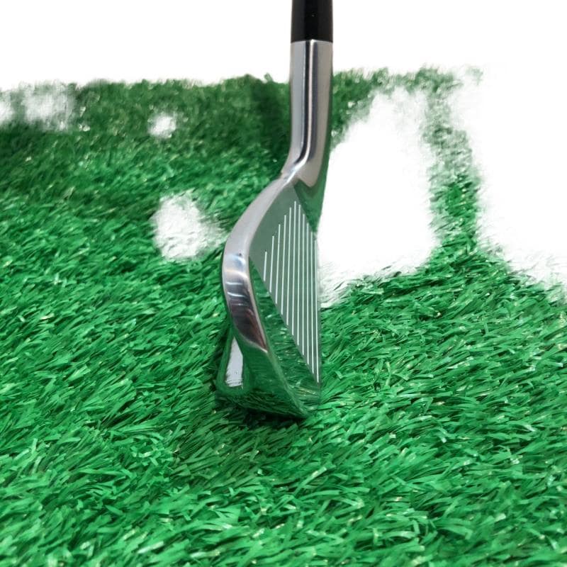 �l�����������@�o�����@�e�k�h�|�g�h�i�Q�O�P�X�j�@�t�R