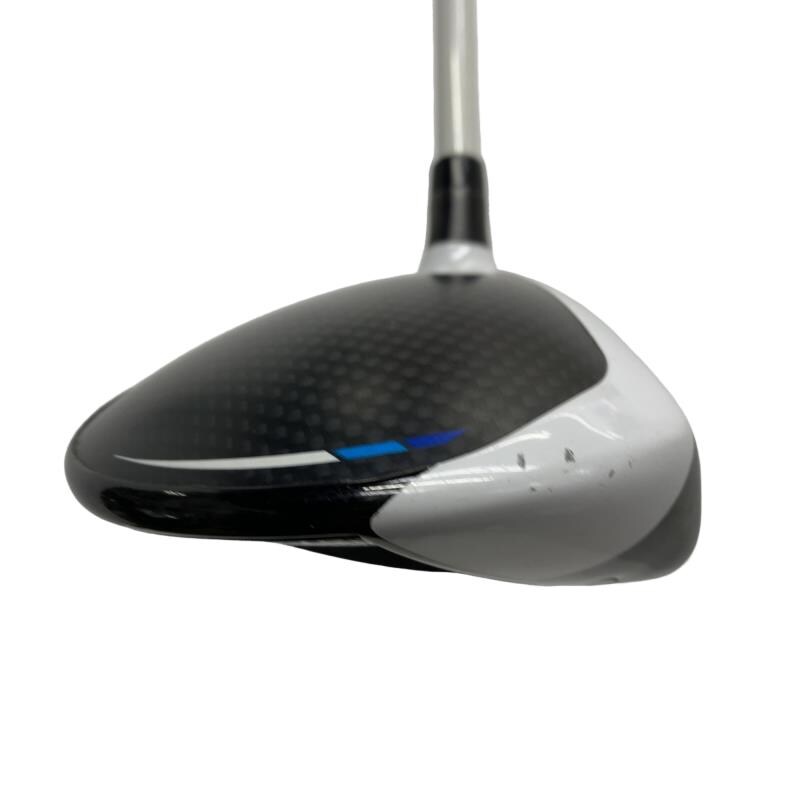 �r�h�l�Q�@�l�`�w�|�c�@�V�v�@���f�B�[�X