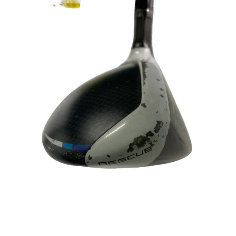 �r�h�l�Q�@�l�`�w�@�t�T�@���f�B�[�X