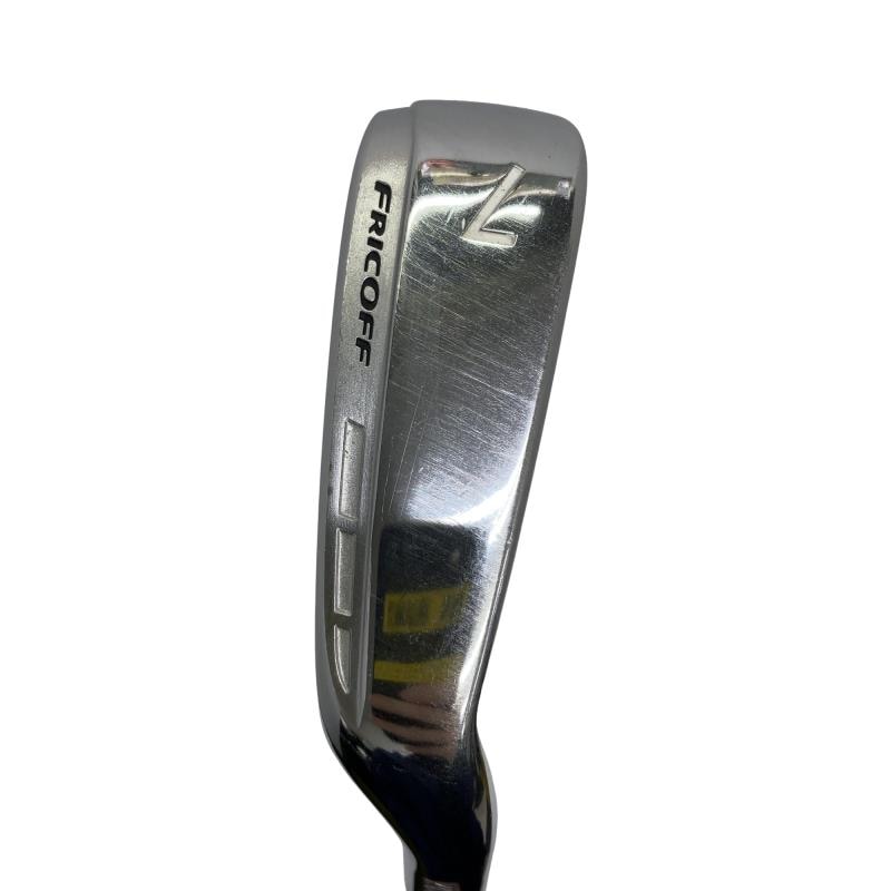 �������������@�t�c�{�Q�i�Q�O�Q�P�j�@�V�r�@���f�B�[�X�i���{���F�V�{�Z�b�g�j