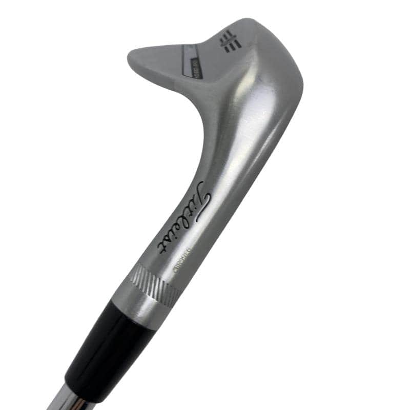 unjdx@rohm@lhkkdc@rlPO@cA[N@TQ°^OW°e