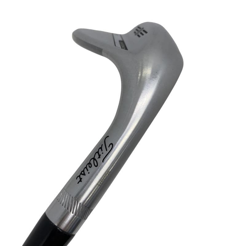 unjdx@rohm@lhkkdc@rlPO@cA[N@TW°^PO°r