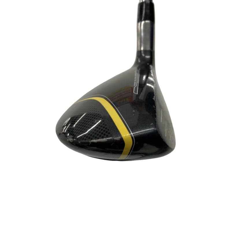 �s�n�t�q�r�s�`�f�d�@�w�|�t�s�@�f�q�i�Q�O�P�S�j�@�t�R