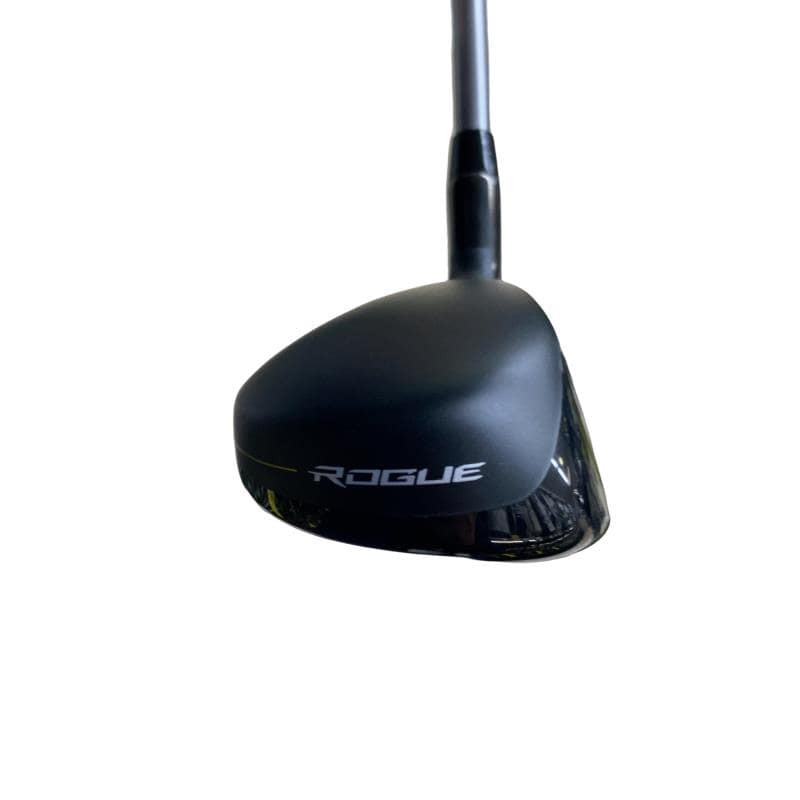 �q�n�f�t�d�@�r�s�@�l�`�w�@�t�S