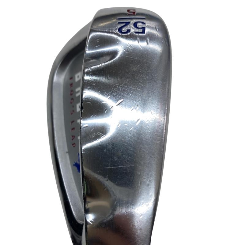 �n�m�n�e�e�@�k�`�a�n�r�o�d�b�@�e�q�n�f�f�r�@�k�d�`�o�@�T�Q°