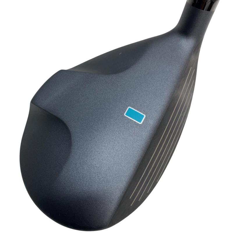 �b�����������@�p�@�t�T