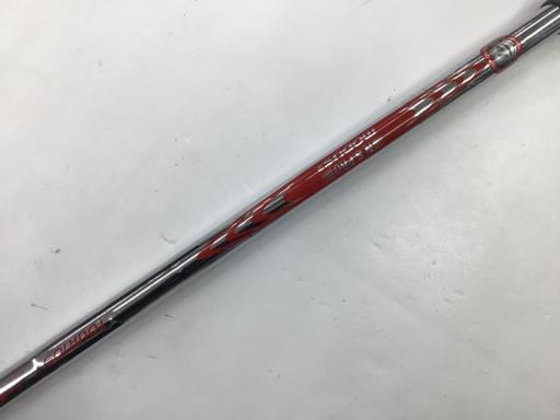 s@l@lhkkdc@fqhmc@S@SW°^OX°