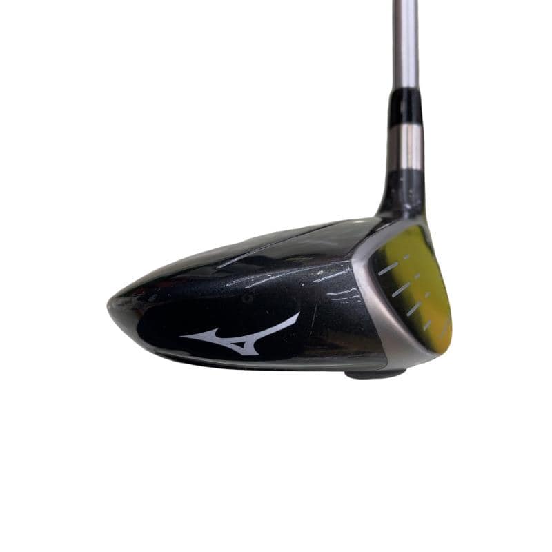 �r�t�q�d�@�c�c�@�Q�D�O�@�R�v