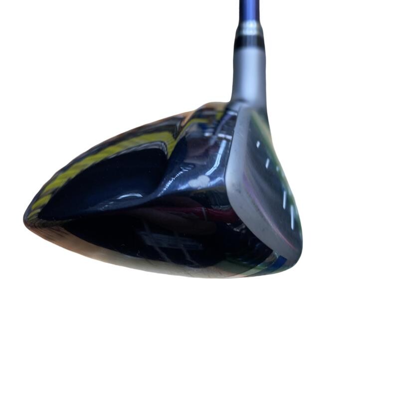 �w�w�h�n�i�Q�O�P�U�j�@�t�T