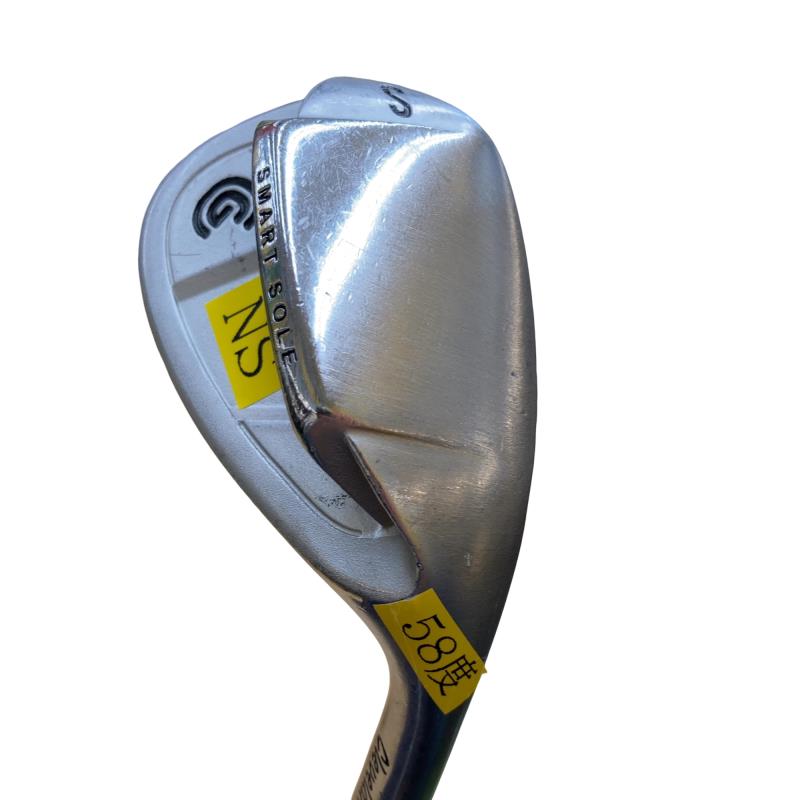 �b�����������������@�r�l�`�q�s�@�r�n�k�d�@�s�x�o�d�|�r