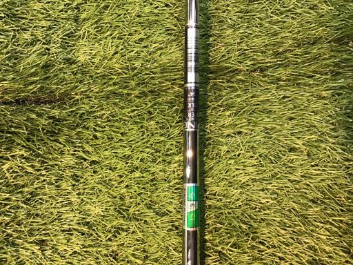 b`cdmbd@sq@o@sij@RSC`