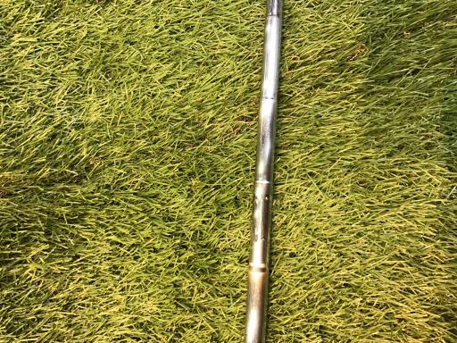 vghsd@hbd@QEa`kk@ak`cd@RSC`