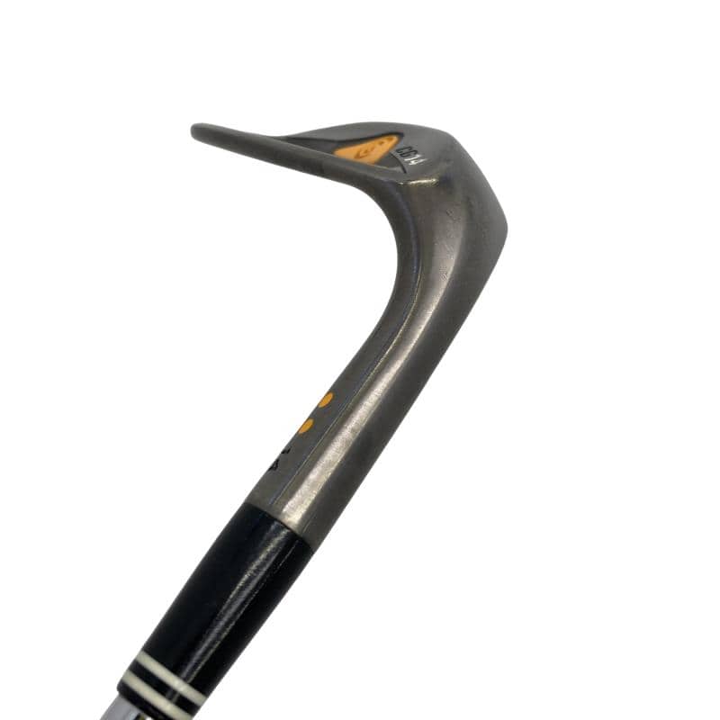 bfPS@ubNp[@yho@fqnnudr@TU°^PS°