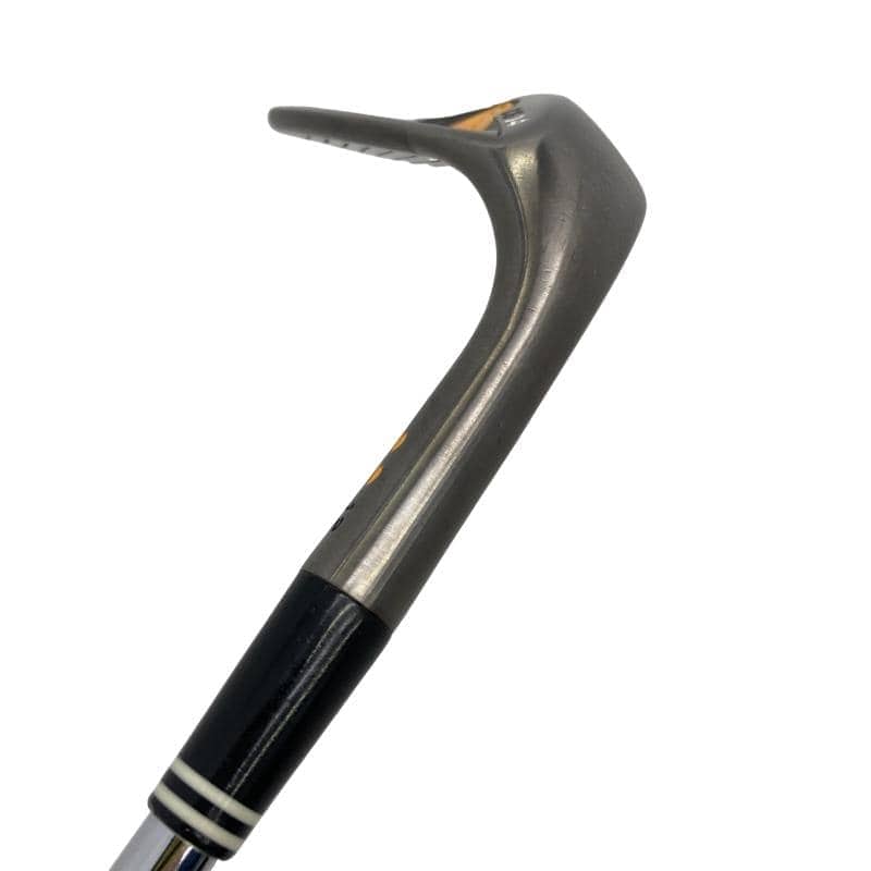 �b�f�P�S�@�u���b�N�p�[���@�y�h�o�@�f�q�n�n�u�d�r�@�U�O°�^�P�Q°