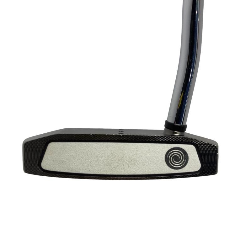 �v�g�h�s�d�@�h�b�d�@���V�@�R�R�C���`