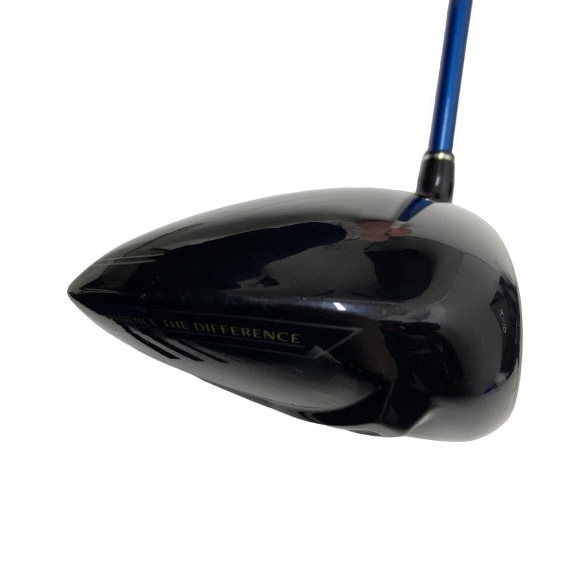 �w�w�h�n�i�Q�O�Q�S�j�@�P�O�D�T°