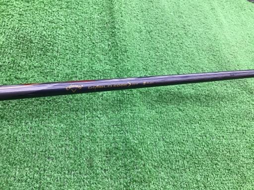 ch`akn@dcfdiaj@@XDT°