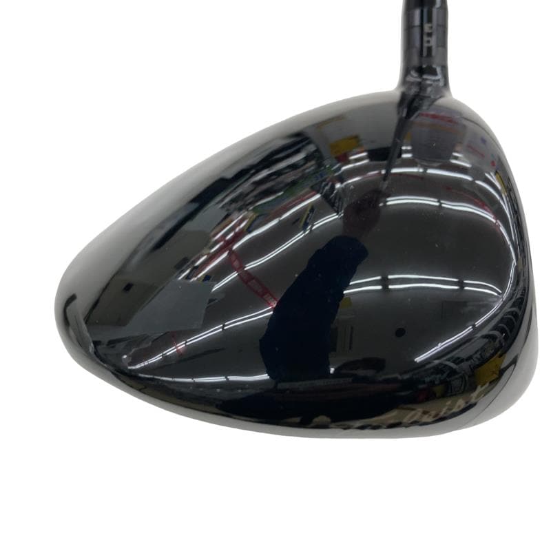 �f�s�R�@�P�O°