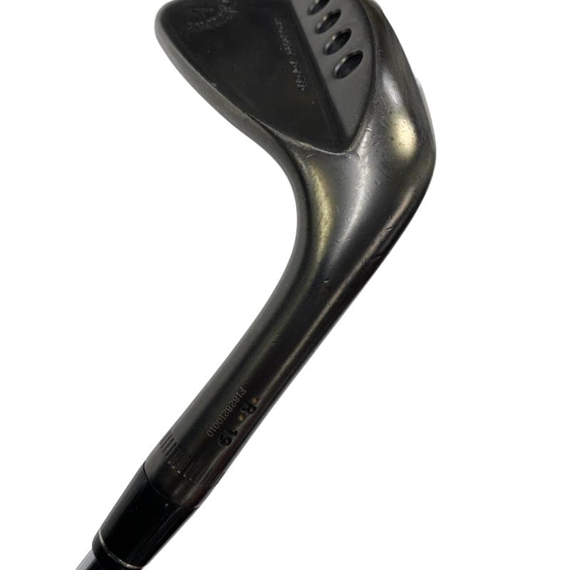 l`bj@c`ccx@enqfdciQOPXj@cA[O[@TS°^PQ°