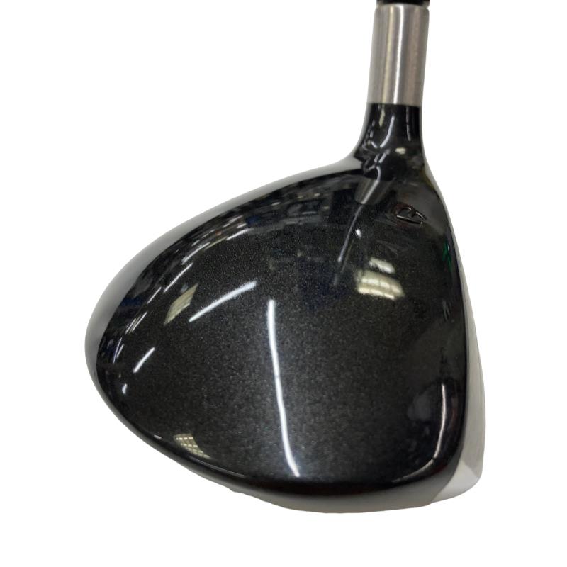 �u�@�r�s�d�d�k�i�Q�O�O�T�j�@�P�W°