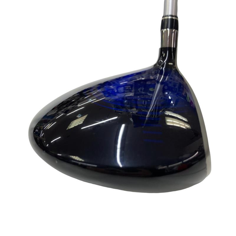 sntqrs`fd@upiQOPOj@Rv