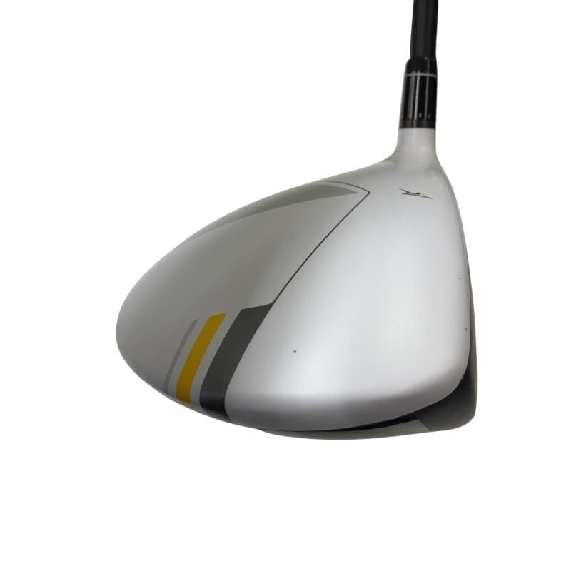 qay@rs`fd@Q@@XDT°@tr`