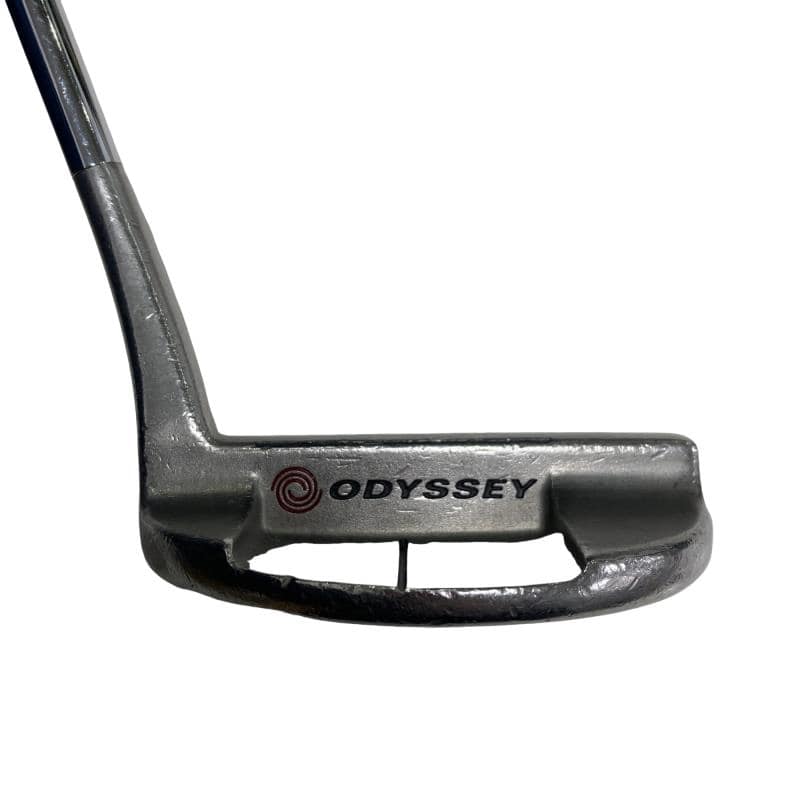 vghsd@gns@oqn@X@QDO@RSC`