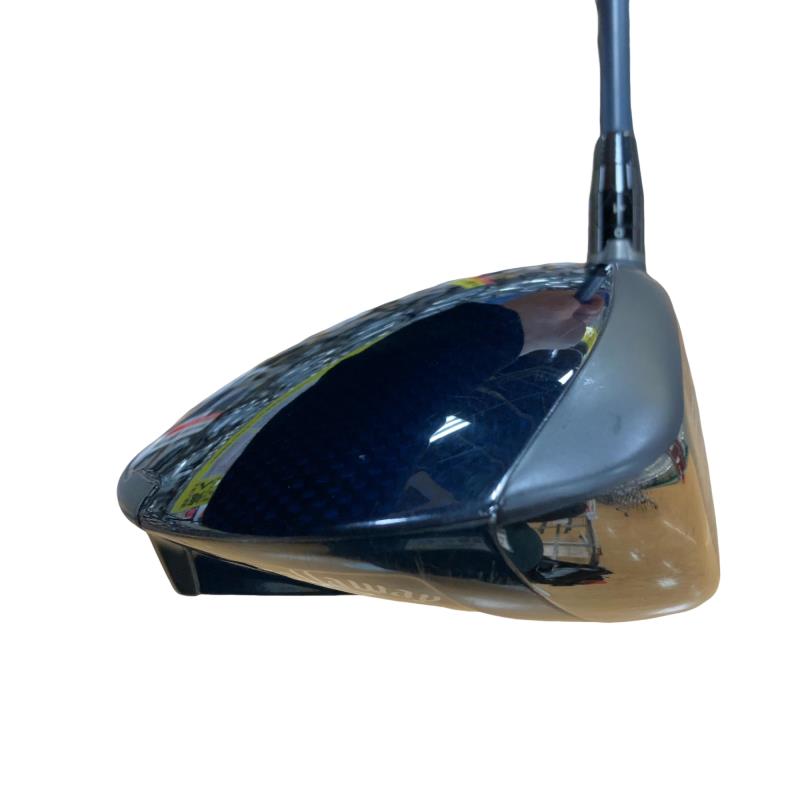 �o�`�q�`�c�x�l�@�P�O�D�T°