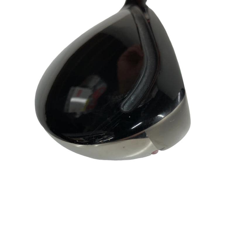 �q�n�c�c�h�n�@���[�e�B���e�B�i�Q�O�P�V�j�@�t�Q