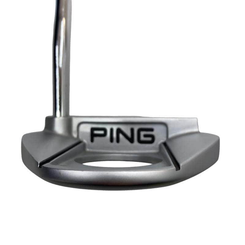 rhfl`@Q@edsbg@RRC`iooUQj