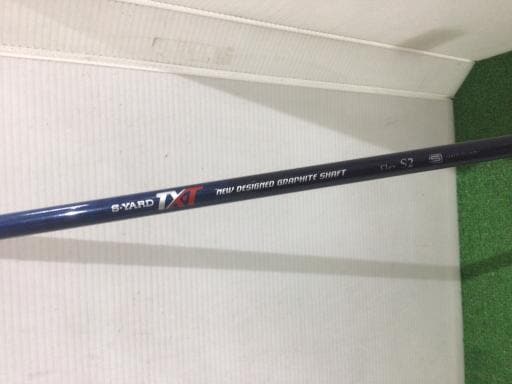 r|x`qc@sw|s@PO°iSUDTC`j