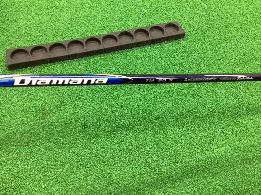 �p���P�O�@�P�O�D�T°