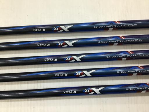 rsddkgd`c@wq@@Uri{FT{Zbgj