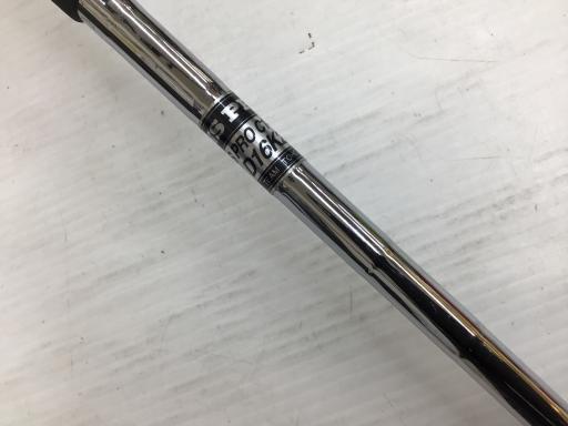 sd`l@sngn@@X^_[h@TO°^OW°