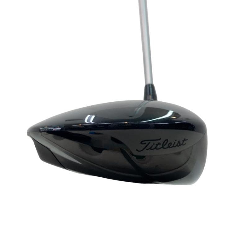 �s�r�q�P�@�P�O°