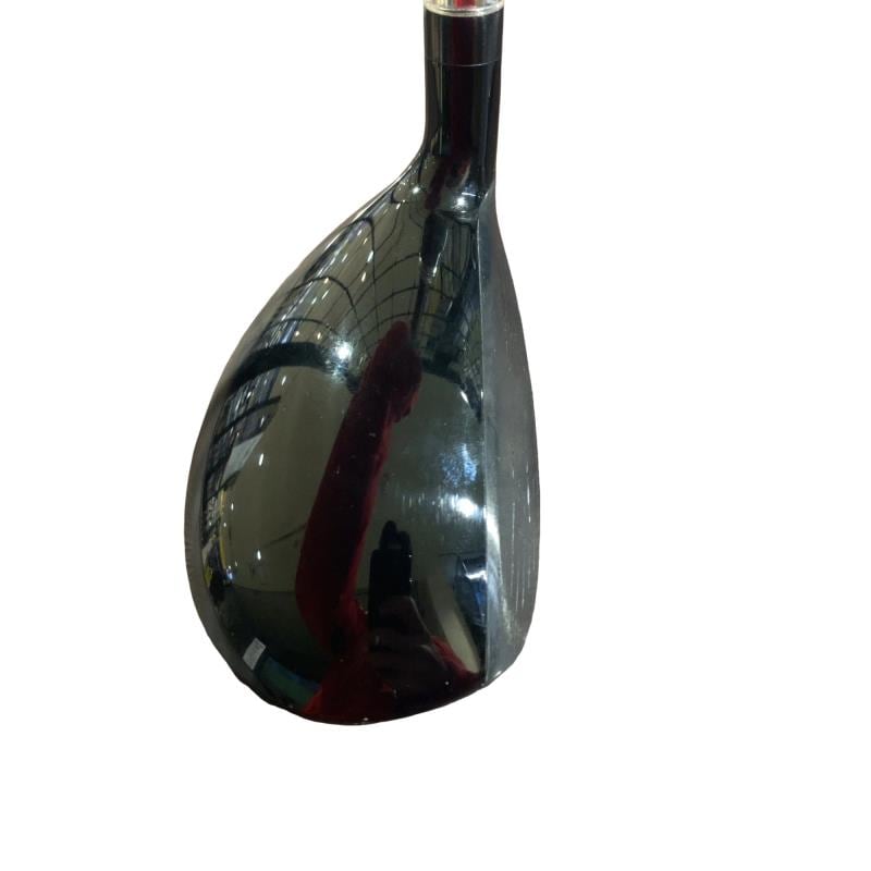 �d�l�h�k�k�h�c�@�a�`�g�`�l�`�@�b�������������������@�b�u�W�@�t�R