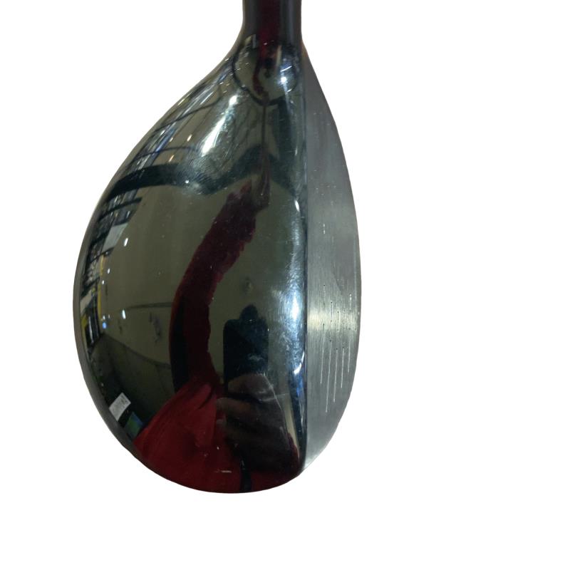 �d�l�h�k�k�h�c�@�a�`�g�`�l�`�@�d�a�|�R�R�@�T�t�@�C�A�u���[�@�Q�V°