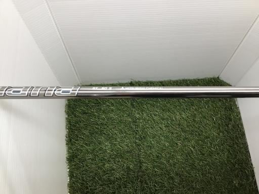 qnftd@rs@l`w@kr@@X°